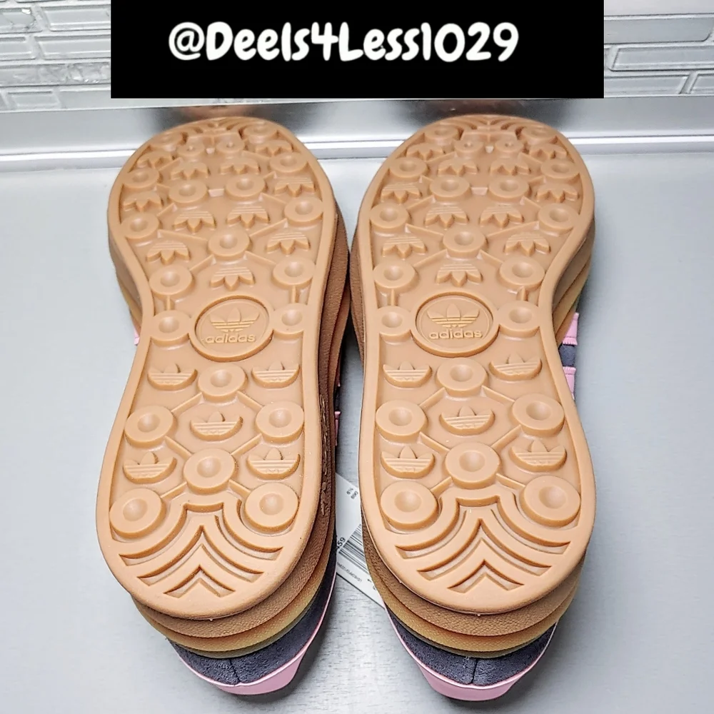 adidas brand new